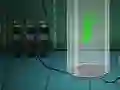 ゲームEdgestoneオンライン