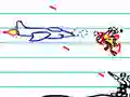 Line of Fire — 無料オンラインゲーム