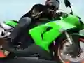 Moto 3d Racing Challenge — 無料オンラインゲーム