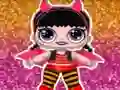 Popsy Princess Spot The Difference — 無料オンラインゲーム