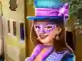 Venice Quest — 無料オンラインゲーム