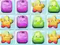 Candy Blocks Collapse — 無料オンラインゲーム