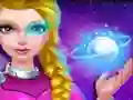 Anime Fantasy Dress Up — 無料オンラインゲーム