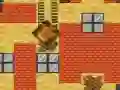 Sahara Invasion — 無料オンラインゲーム