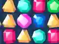 Diamond Dasher — 無料オンラインゲーム
