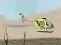 ゲームMini Heliオンライン