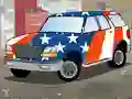 The Ride Pimper — 無料オンラインゲーム