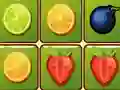 Fruits Blocks Collapse — 無料オンラインゲーム