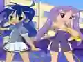 Luck Star Dressup — 無料オンラインゲーム