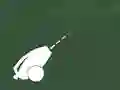 White Cannon — 無料オンラインゲーム