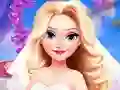 Eliza's Wedding Planner — 無料オンラインゲーム