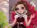 HighSchool Princess Fairytale — 無料オンラインゲーム