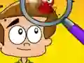 Doctor Kids 2! — 無料オンラインゲーム