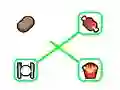 Emoji Puzzle! — 無料オンラインゲーム