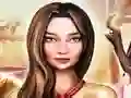 Unknown Queen — 無料オンラインゲーム