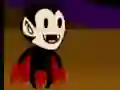 Dracula Jump — 無料オンラインゲーム