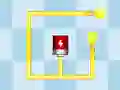Light It — 無料オンラインゲーム