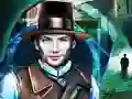 ゲームLast Ghostオンライン