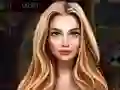 Lost Paintings — 無料オンラインゲーム