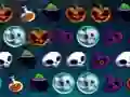 Scary Halloween Shooter — 無料オンラインゲーム
