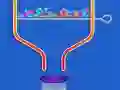 Pull Pins — 無料オンラインゲーム