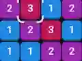 Mergetin — 無料オンラインゲーム