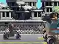 Delivery Man — 無料オンラインゲーム