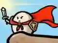 Tiny Heroes — 無料オンラインゲーム