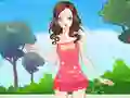 Lace Elegance — 無料オンラインゲーム