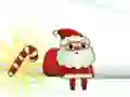 Christmas Gift — 無料オンラインゲーム