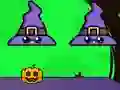 Find the Pumpkin — 無料オンラインゲーム