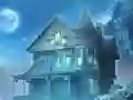 House of sorrow — 無料オンラインゲーム