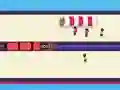 Board the Train — 無料オンラインゲーム