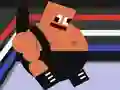 Big Champ — 無料オンラインゲーム