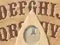 GPT Ouija — 無料オンラインゲーム