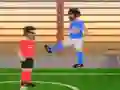 Soccer Shooters — 無料オンラインゲーム