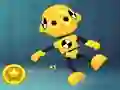 Whack the Dummy — 無料オンラインゲーム