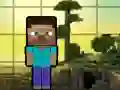 Minecraft Survival Chapter 2 — 無料オンラインゲーム
