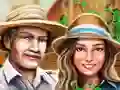 Farmers in Need — 無料オンラインゲーム