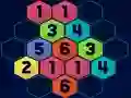 Polygon Merge — 無料オンラインゲーム