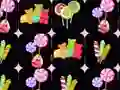 Candy House Crash — 無料オンラインゲーム