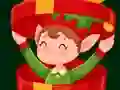 Xmas Puzzle — 無料オンラインゲーム
