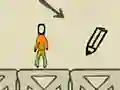 Paper Quest - Special Level Pack — 無料オンラインゲーム