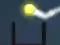 Brain It On: Launch Ball — 無料オンラインゲーム