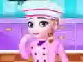 Emma Chocolate Recipe — 無料オンラインゲーム