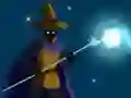 3,2,1spell! — 無料オンラインゲーム