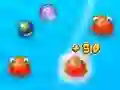 Blow fish — 無料オンラインゲーム