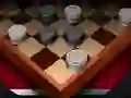Checkers legend — 無料オンラインゲーム