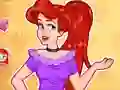 Princess Handmade Shop — 無料オンラインゲーム