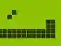 ゲームCassic snakeオンライン